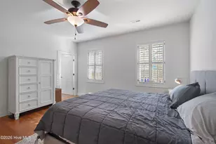 1501 E Yacht Dr, Oak Island, NC 28465 - Photo 20