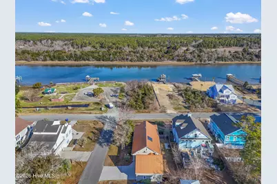 1501 E Yacht Drive, Oak Island, NC 28465 - Photo 64