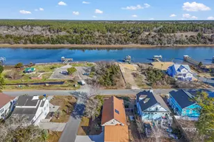 1501 E Yacht Dr, Oak Island, NC 28465 - Photo 64