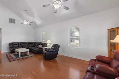 1501 E Yacht Drive, Oak Island, NC 28465 - Photo 8