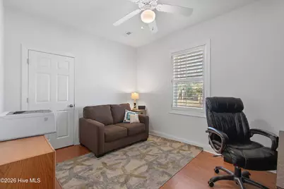 1501 E Yacht Drive, Oak Island, NC 28465 - Photo 24