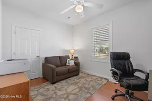 1501 E Yacht Dr, Oak Island, NC 28465 - Photo 24