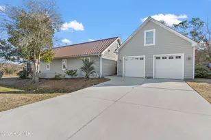 1501 E Yacht Dr, Oak Island, NC 28465 - Photo 6