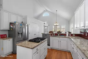 1501 E Yacht Dr, Oak Island, NC 28465 - Photo 4