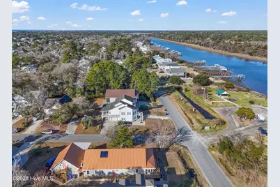 1501 E Yacht Drive, Oak Island, NC 28465 - Photo 60