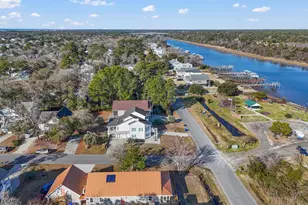 1501 E Yacht Dr, Oak Island, NC 28465 - Photo 60