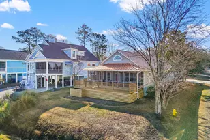 1501 E Yacht Dr, Oak Island, NC 28465 - Photo 30