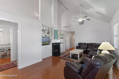 1501 E Yacht Drive, Oak Island, NC 28465 - Photo 14
