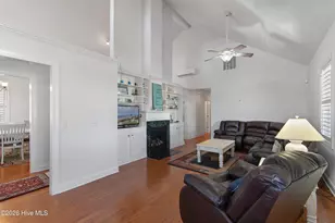 1501 E Yacht Dr, Oak Island, NC 28465 - Photo 14