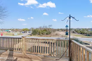 1501 E Yacht Dr, Oak Island, NC 28465 - Photo 10