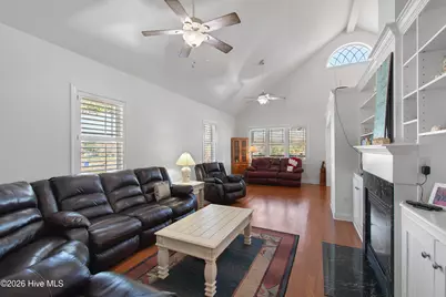1501 E Yacht Drive, Oak Island, NC 28465 - Photo 10
