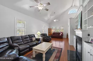1501 E Yacht Dr, Oak Island, NC 28465 - Photo 10