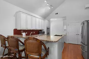 1501 E Yacht Dr, Oak Island, NC 28465 - Photo 22