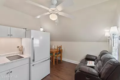 1501 E Yacht Drive, Oak Island, NC 28465 - Photo 48
