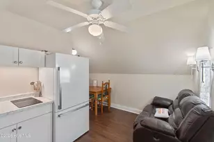 1501 E Yacht Dr, Oak Island, NC 28465 - Photo 48
