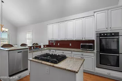 1501 E Yacht Drive, Oak Island, NC 28465 - Photo 20