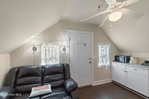 1501 E Yacht Dr, Oak Island, NC 28465 - Photo 48