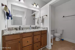 1501 E Yacht Dr, Oak Island, NC 28465 - Photo 30