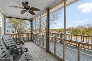 1501 E Yacht Dr, Oak Island, NC 28465 - Photo 40