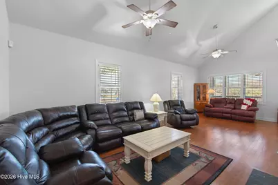 1501 E Yacht Drive, Oak Island, NC 28465 - Photo 18