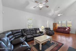 1501 E Yacht Dr, Oak Island, NC 28465 - Photo 18