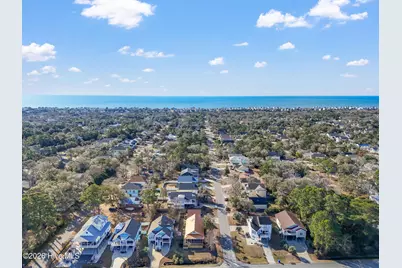 1501 E Yacht Drive, Oak Island, NC 28465 - Photo 70