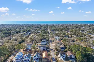 1501 E Yacht Dr, Oak Island, NC 28465 - Photo 70