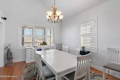 1501 E Yacht Drive, Oak Island, NC 28465 - Photo 24