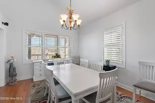 1501 E Yacht Dr, Oak Island, NC 28465 - Photo 24