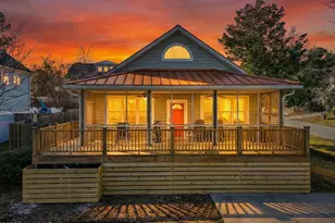 1501 E Yacht Dr, Oak Island, NC 28465 - Photo 4