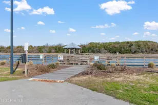 1501 E Yacht Dr, Oak Island, NC 28465 - Photo 62