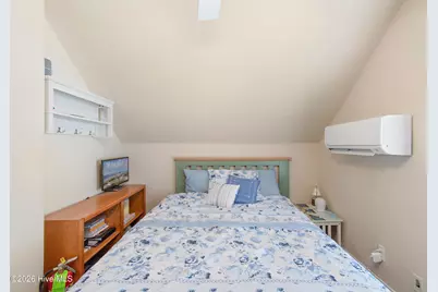 1501 E Yacht Drive, Oak Island, NC 28465 - Photo 44