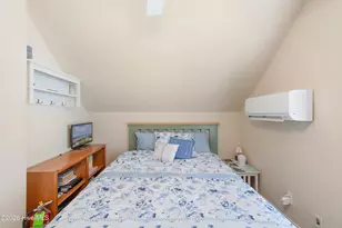 1501 E Yacht Dr, Oak Island, NC 28465 - Photo 44