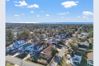 1501 E Yacht Drive, Oak Island, NC 28465 - Photo 54