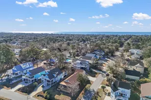 1501 E Yacht Dr, Oak Island, NC 28465 - Photo 54