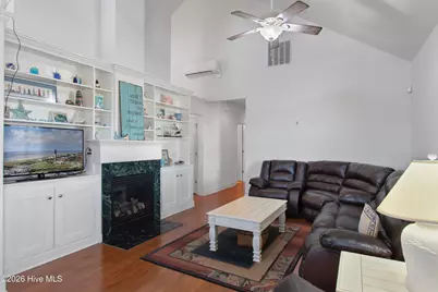 1501 E Yacht Drive, Oak Island, NC 28465 - Photo 2