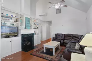 1501 E Yacht Dr, Oak Island, NC 28465 - Photo 2