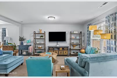 215 Chalet Road, Holly Ridge, NC 28445 - Photo 12
