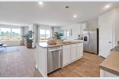 1060 Billfish Trl SE #Lot 44, Winnabow, NC 28479 - Photo 4