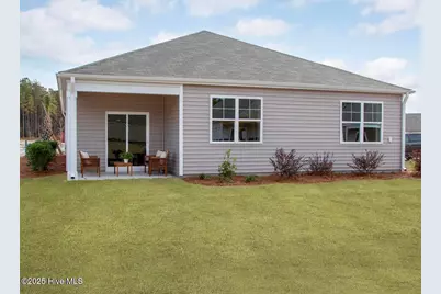 1060 Billfish Trl SE #Lot 44, Winnabow, NC 28479 - Photo 16