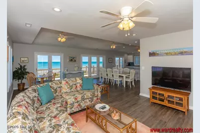 201 S Anderson Boulevard, Topsail Beach, NC 28445 - Photo 14