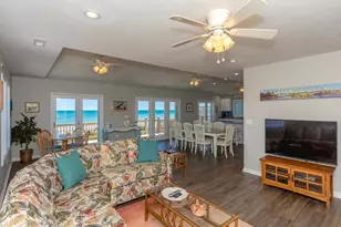 201 S Anderson Blvd, Topsail Beach, NC 28445 - Photo 14