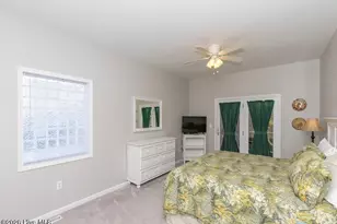 201 S Anderson Blvd, Topsail Beach, NC 28445 - Photo 4