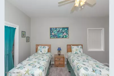 201 S Anderson Boulevard, Topsail Beach, NC 28445 - Photo 10