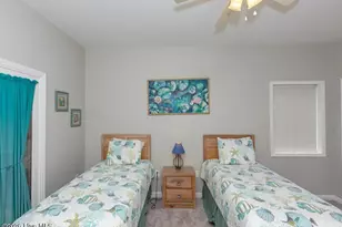 201 S Anderson Blvd, Topsail Beach, NC 28445 - Photo 10
