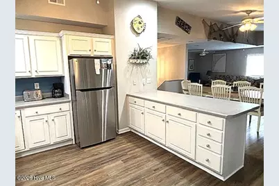 201 S Anderson Boulevard, Topsail Beach, NC 28445 - Photo 24