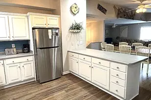 201 S Anderson Blvd, Topsail Beach, NC 28445 - Photo 24