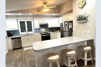 201 S Anderson Boulevard, Topsail Beach, NC 28445 - Photo 20