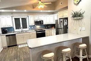201 S Anderson Blvd, Topsail Beach, NC 28445 - Photo 20