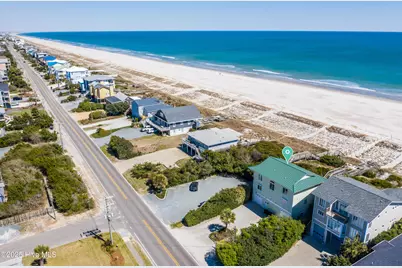 201 S Anderson Boulevard, Topsail Beach, NC 28445 - Photo 28